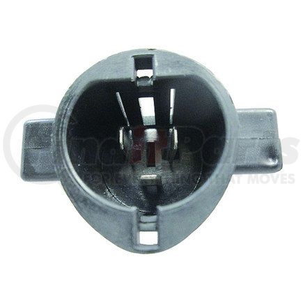 WAI DST4891 Distributor