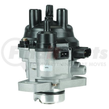 WAI DST49411 Distributor