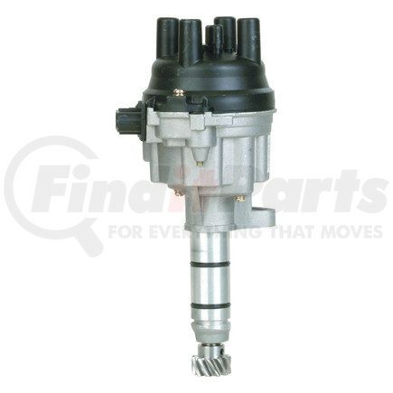 WAI DST49430 Distributor