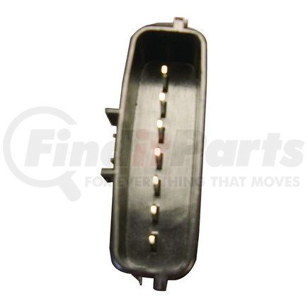 WAI DST49603 Distributor