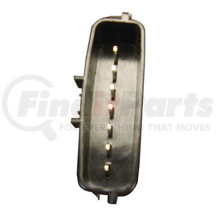 WAI DST49603 IGNITION DISTRIBUTOR