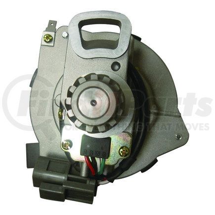WAI DST58642 Distributor