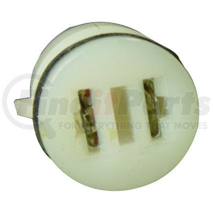 WAI DST731 Distributor