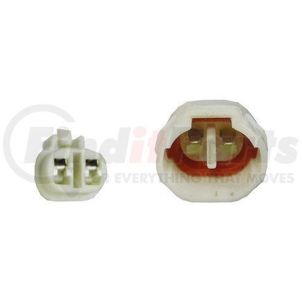 WAI DST74403 Distributor
