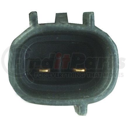 WAI DST74427 Distributor