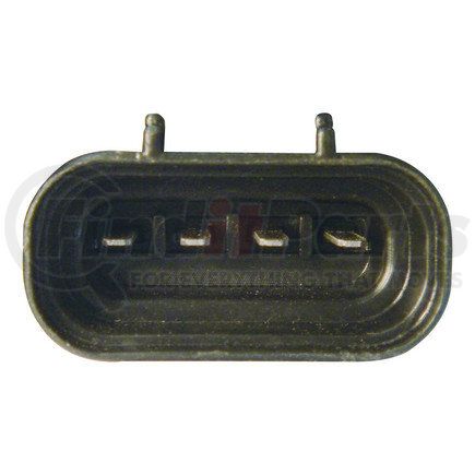 WAI DST74440 Distributor