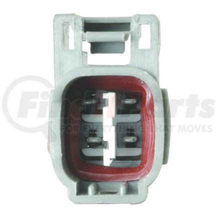 WAI DST762 Distributor