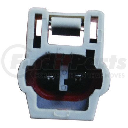 WAI DST767 Distributor
