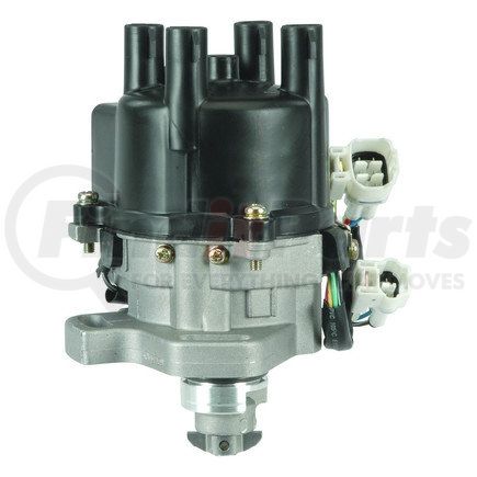 WAI DST77417 Distributor