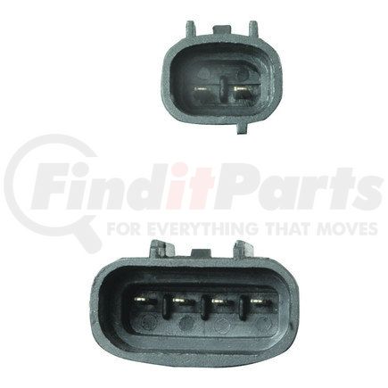 WAI DST77429 Distributor