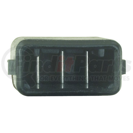 WAI DST85407 Distributor