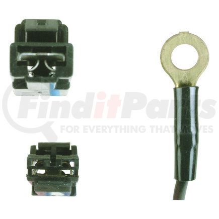 WAI DST882 Distributor