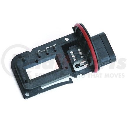 WAI MAF10058 Mass Air Flow Sensor