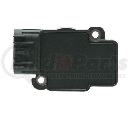 WAI MAF10060 Mass Air Flow Sensor