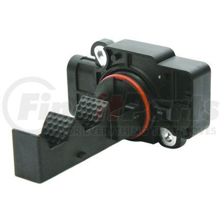 WAI MAF10061 Mass Air Flow Sensor