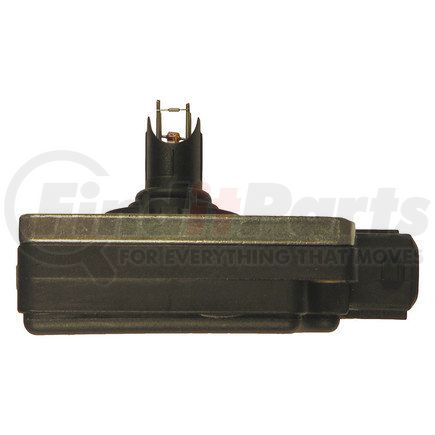 WAI MAF10114 Mass Air Flow Sensor