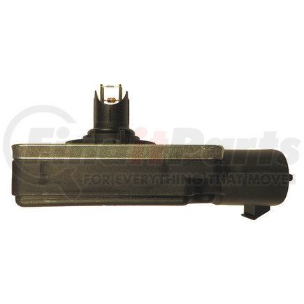 WAI MAF10115 Mass Air Flow Sensor