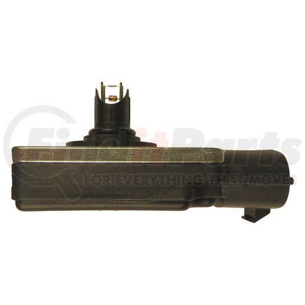 WAI MAF10116 Mass Air Flow Sensor
