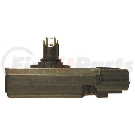 WAI MAF10117 Mass Air Flow Sensor