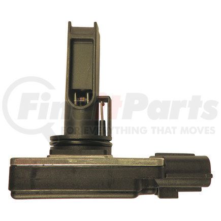 WAI MAF10127 Mass Air Flow Sensor