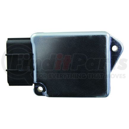 WAI MAF10128 Mass Air Flow Sensor