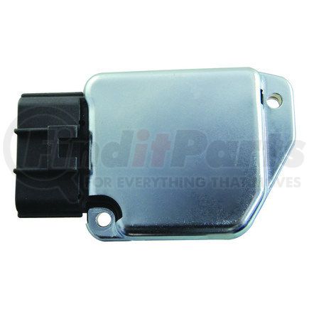 WAI MAF10131 Mass Air Flow Sensor