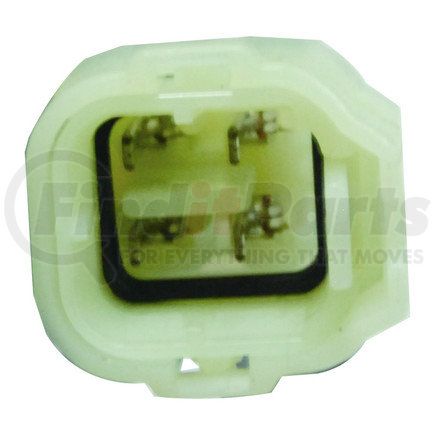 WAI DST834 Distributor
