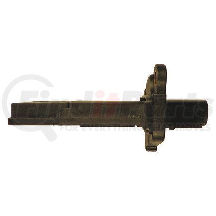 WAI MAF10140 Mass Air Flow Sensor