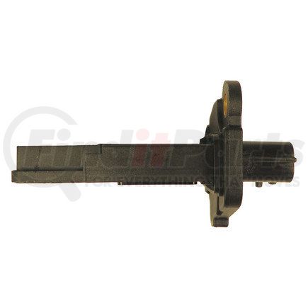 WAI MAF10141 SENSOR MAF D5A