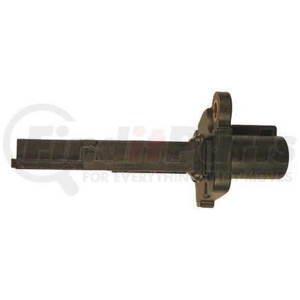 WAI MAF10142 Mass Air Flow Sensor