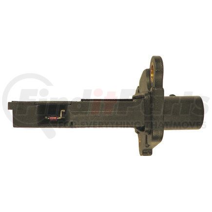 WAI MAF10144 Mass Air Flow Sensor
