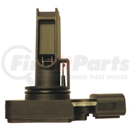 WAI MAF10146 Mass Air Flow Sensor