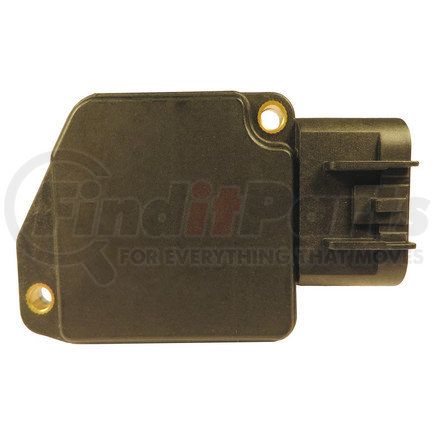WAI MAF10147 Mass Air Flow Sensor