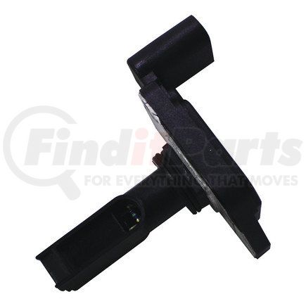 WAI MAF10148 Mass Air Flow Sensor