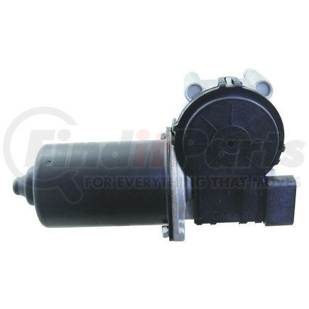 WAI WPM8516 Wiper Motor