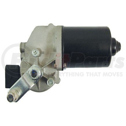 WAI WPM9020 Wiper Motor