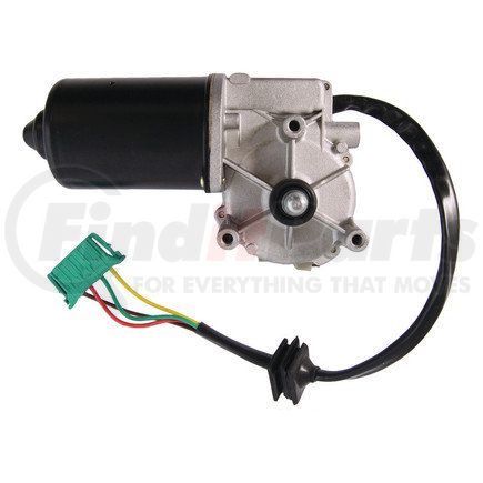 WAI WPM9034 Wiper Motor