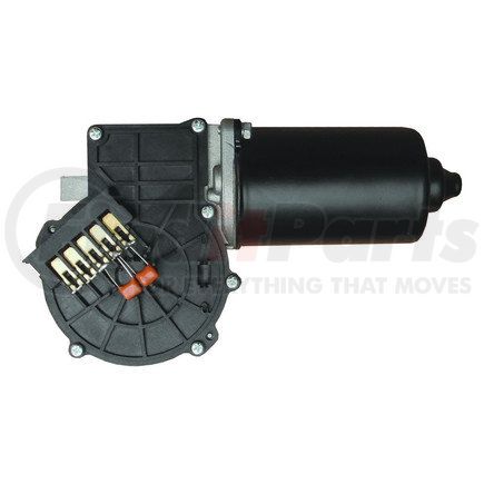 WAI WPM9052 Wiper Motor