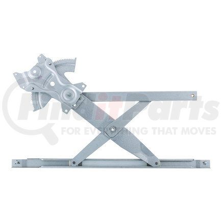 WAI WPR0010R Window Regulator