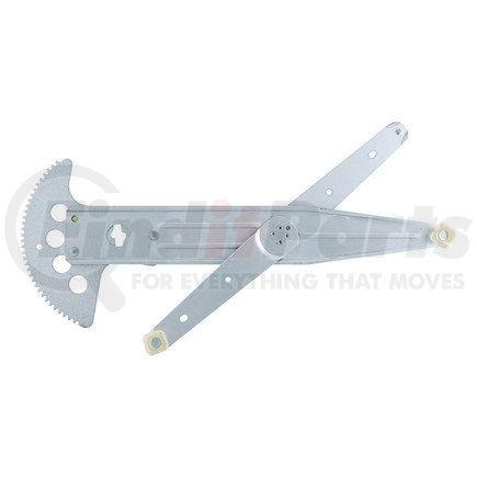 WAI WPR0019L Window Regulator