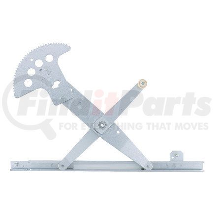 WAI WPR0018R Window Regulator