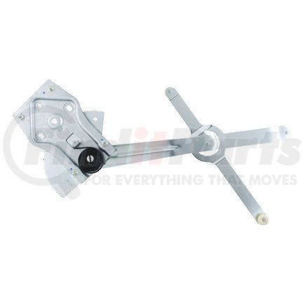 WAI WPR0026R Window Regulator