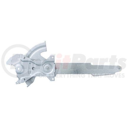 WAI WPR0027L Window Regulator