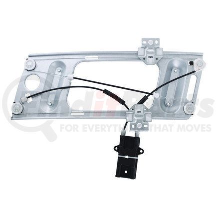 WAI WPR0052R Window Regulator