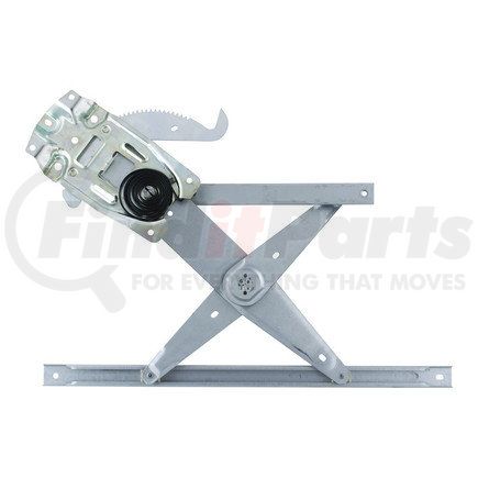 WAI WPR0097L Window Regulator