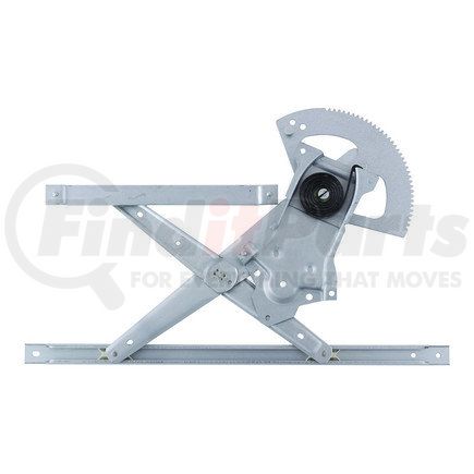WAI WPR0094R Window Regulator