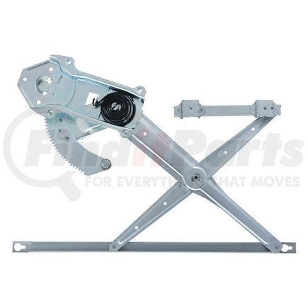 WAI WPR0142R Window Regulator