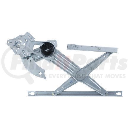 WAI WPR0148R Window Regulator