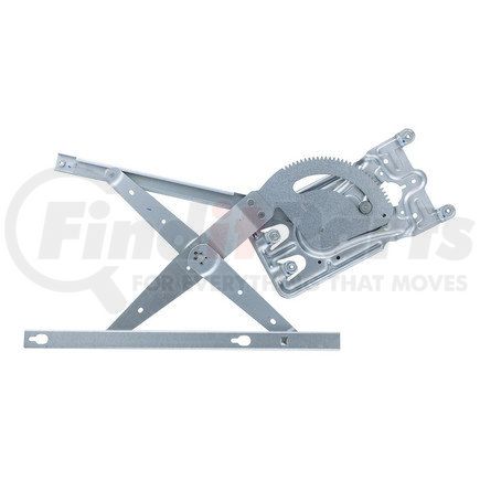 WAI WPR0149L Window Regulator