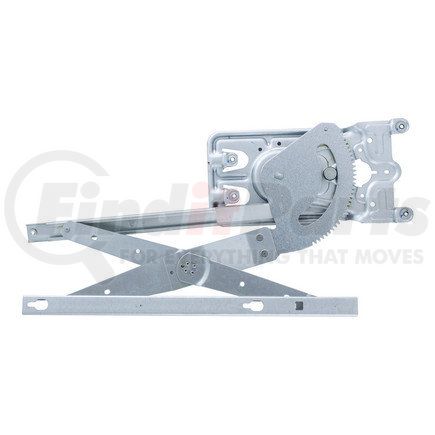 WAI WPR0152RB Window Regulator